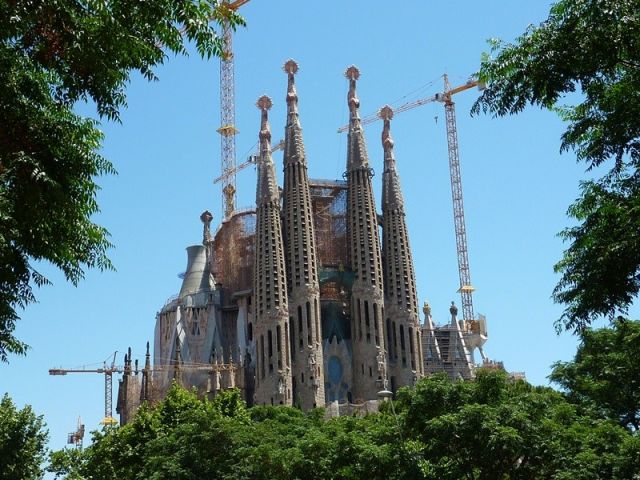 Barcelone  2012 -59.jpg